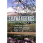 Shawangunks Trail Companion: A Complete Guide to Hiking, Mountain Biking, Cross-Country Skiing, and More Only 90 Miles from New York City - Paperback