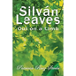 Silvan Leaves - Paperback