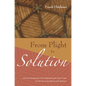 From Plight to Solution - Paperback