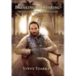 Breaking and Entering - The Education of a Film Producer - Hardcover