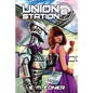 Wanderers on Union Station - Paperback