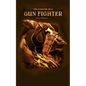 The Legend of A Gunfighter: The story of Dark Cloud - Paperback
