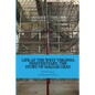 Life at the West Virginia Penitentiary: The Story of Maggie Gray - Paperback