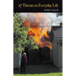 27 Threats to Everyday Life - Paperback