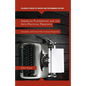 American Playwriting and the Anti-Political Prejudice: Twentieth- And Twenty-First-Century Perspectives - Paperback