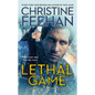 Lethal Game - Paperback