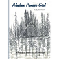 Alaskan Pioneer Girl: A Memoir of America's Last Frontier - Paperback