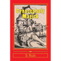 Cynocephaly Magick - Paperback