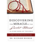 Discovering the Miracle of the Scarlet Thread in Every Book of the Bible: A Simple Plan for Understanding the Bible - Paperback