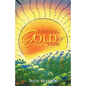 Finding Gold in the Golden Years - Paperback