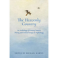 The Heavenly Country: An Anthology of Primary Sources, Poetry, and Critical Essays on Sophiology - Paperback