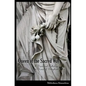 Queen of the Sacred Way: A Devotional Anthology In Honor of Persephone - Paperback