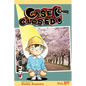 Case Closed, Vol. 87 - Paperback