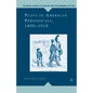 Plays in American Periodicals, 1890-1918 - Paperback