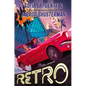 Retro - Hardcover