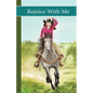 Sonrise Stable: Rejoice With Me: Rejoice With Me - Paperback