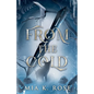 From the Cold - Paperback
