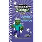 Diary of a Minecraft Zombie Book 17: Zombie's Excellent Adventure - Hardcover