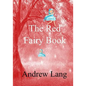 The Red Fairy Book - Paperback
