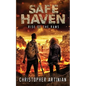 Safe Haven: Rise of the RAMs - Paperback