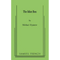 The Idiot Box - Paperback