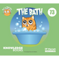 The Bath: Book 73 - Paperback