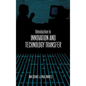 Introduction to Innovation and Technology Transfer - Hardcover