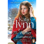 The Winter Runaway - Hardcover