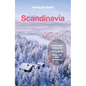 Lonely Planet Scandinavia: Plan the Trip of a Lifetime Detailed Itineraries & Maps Insider Tips Covers Iceland, Norway, Sweden, Denmark, Finland and M - Paperback