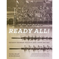Ready All! George Yeoman Pocock and Crew Racing - Hardcover