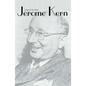 Jerome Kern - Paperback