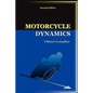 Motorcycle Dynamics - Paperback