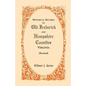 Historical Records of Old Frederick and Hampshire Counties, Virginia (Revised) - Paperback