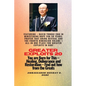 Greater Exploits - 20 Featuring - David Yonggi Cho In Ministering Hope for 50 Years;..: Prayer that Bring Revival and the Fourth Dimension Volume 1 AL - Paperback