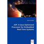 Jop: A Java Optimized Processor for Embedded Real-Time Systems - Paperback