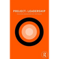 Project: Leadership - Hardcover