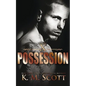 Possession - Paperback