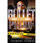 BulletProof - Paperback