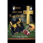 Jesus and the T45 Option - Paperback