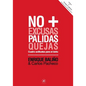 No + Pálidas: 4 actitudes para el éxito - Paperback