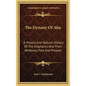 The Dynasty Of Abu: A History And Natural History Of The Elephants And Their Relatives, Past And Present - Hardcover