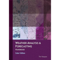 Weather Analysis & Forecasting, color edition - Paperback
