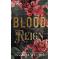 Blood Reign - Paperback