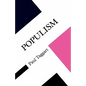 Populism - Paperback