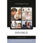 Divorce: The Ultimate Teen Guide - Hardcover
