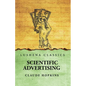 Scientific Advertising - Paperback