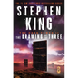 The Dark Tower II: The Drawing of the Three - Paperback