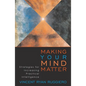 Making Your Mind Matter: Strategies for Increasing Practical Intelligence - Paperback