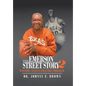 The Emerson Street Story 2: Winners Always Practice Program - Hardcover