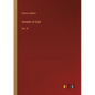 Amadis of Gaul: Vol. III - Paperback